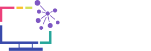 ITClub